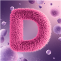 Dmitri  avatar