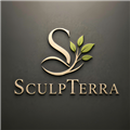 SculpTerra OÜ avatar