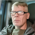 Roman G. avatar