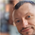 Igor K. avatar