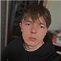 Artjom M. avatar