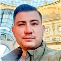 Mücahit Y. avatar