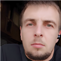 Viktor B. avatar