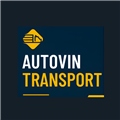 AutoViN Transport OÜ  avatar