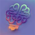 Creative Brain avatar