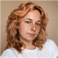 Aleksandra N. avatar