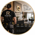 Rumpes KoduRemont avatar