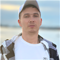 Ruban Company OÜ avatar