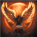 A.F. M. avatar