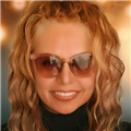 Natalia M. avatar