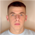 Mykola B. avatar