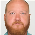 Veiko Veikesaar avatar