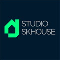 Studio SKHouse avatar