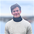 Ilja B. avatar