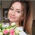 Natalia F. avatar