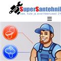 Supersantehnik OÜ avatar