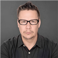 Argo Ruusmaa avatar