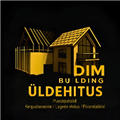 DIM Building Company OÜ avatar