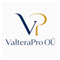 ValteraPro OÜ avatar