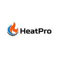 HeatPro OÜ avatar