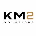 KM2 Solutions OÜ avatar