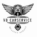 V8CarService avatar