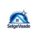 Selge V. avatar
