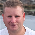 Aleksandr T. avatar