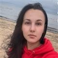 Nataliia P. avatar
