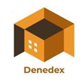 Denedex OÜ avatar