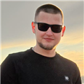Vladislav P. avatar