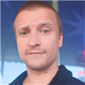 Valentin S. avatar