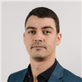 Oleg F. avatar