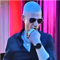 Sergei K. avatar