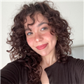 Sabrina avatar