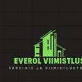 Everol Viimistlus OÜ  avatar