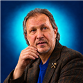 Jaanus Pihelgas   avatar