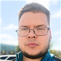 Ilja avatar
