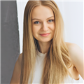 Anna B. avatar