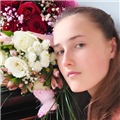 Anna A. avatar