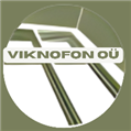 OU Viknofon avatar