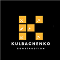Kulbachenko Construction OÜ  avatar