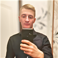Bogdan Ž. avatar