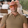 Vitalii Z. avatar