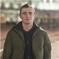 Volodymyr S. avatar