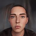 Maksim D. avatar