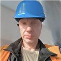 Vitali T. avatar
