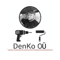 DenKo OÜ avatar