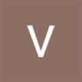Imbre avatar