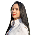 PureFocus OÜ avatar